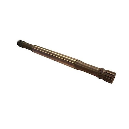 Aftermarket Shaft, Drive Axle RH A-280745A1-AI